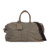 Large U Weekender, front view